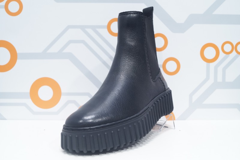 CLARKS TORHILL MAPLE