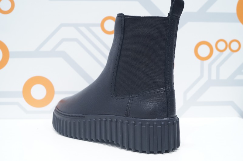 CLARKS TORHILL MAPLE