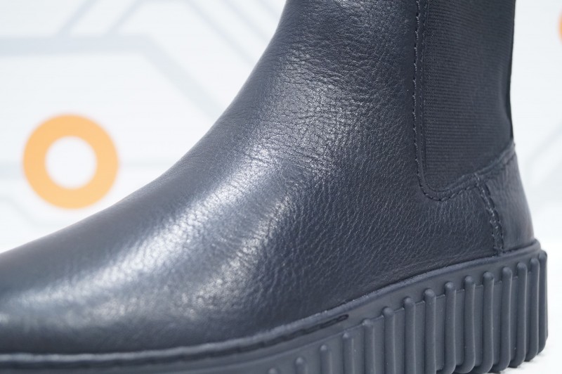 CLARKS TORHILL MAPLE