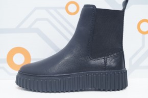 CLARKS TORHILL MAPLE