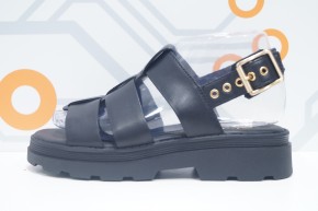 CLARKS ORINOCO 3 STRAPS