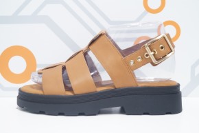 CLARKS ORINOCO 3 STRAPS