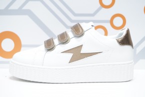 V.WU MAGGIE ORIGINALS 2832