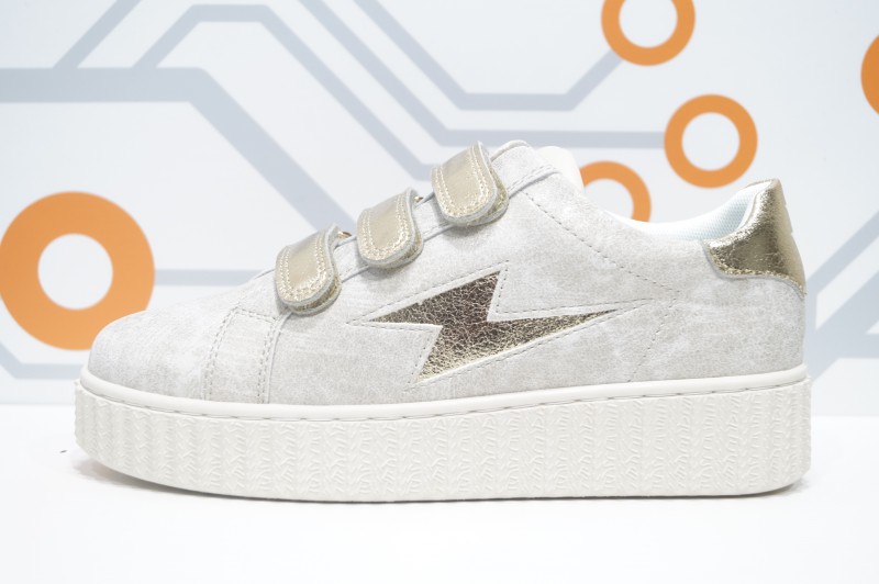 V.WU MAGGIE ORIGINALS 2830 or