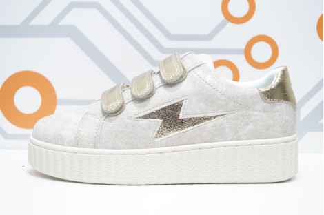 V.WU MAGGIE ORIGINALS 2830 or