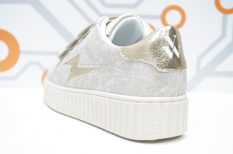 V.WU MAGGIE ORIGINALS 2830 or