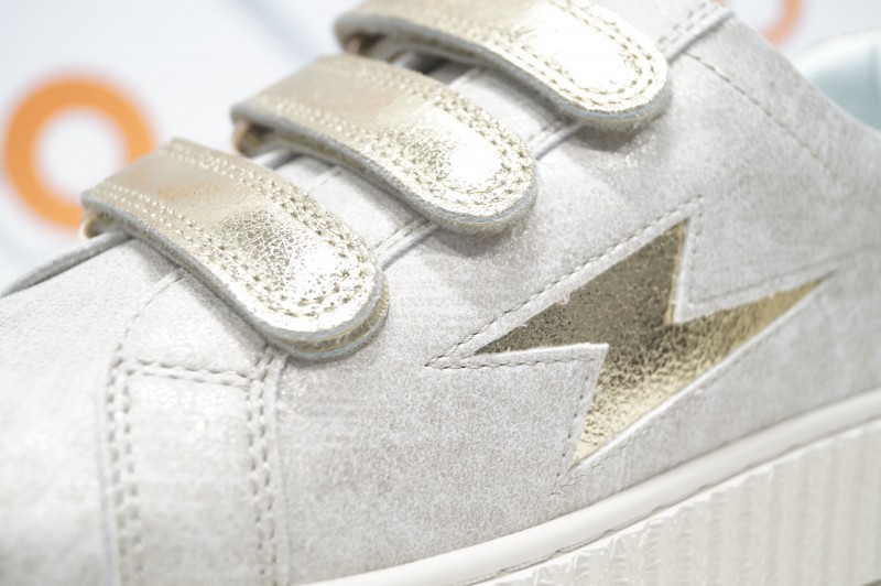 V.WU MAGGIE ORIGINALS 2830 or