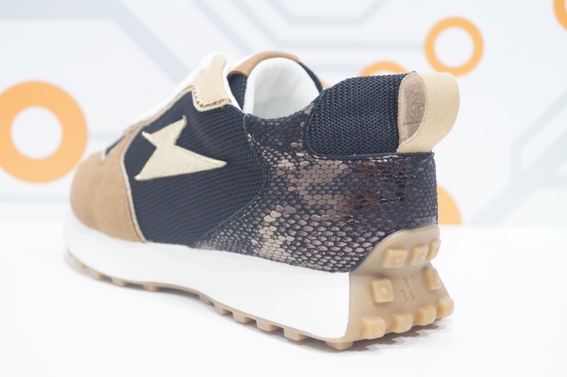 V.WU LUNELLE noir cognac (4)