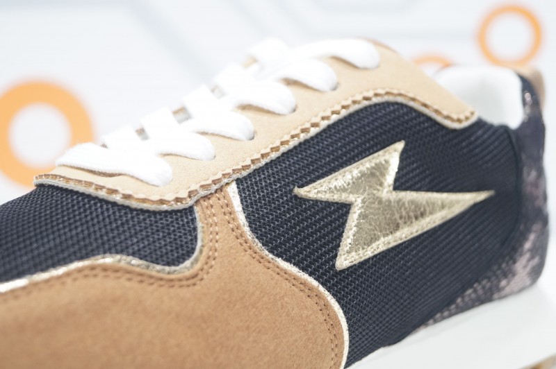 V.WU LUNELLE noir cognac (4)