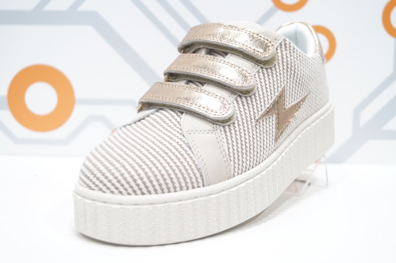 V.WU MAGGIE ORIGINALS 2833 or