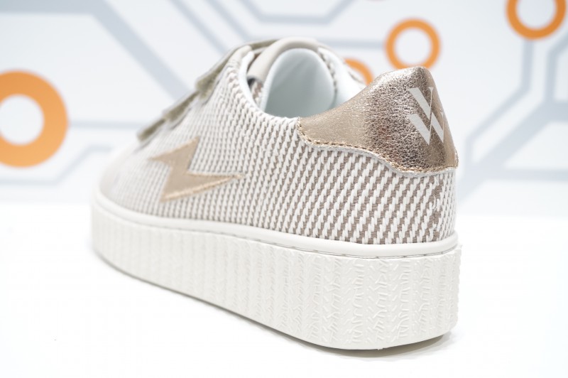 V.WU MAGGIE ORIGINALS 2833 or