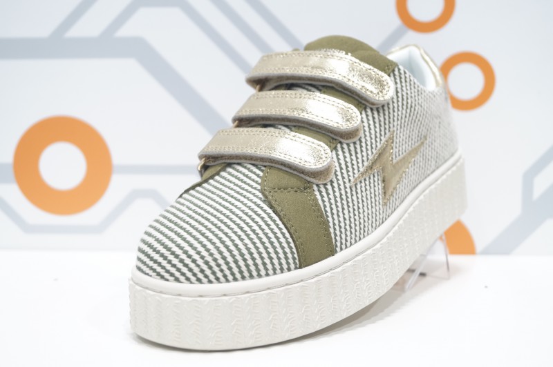 V.WU MAGGIE ORIGINALS 2833 or