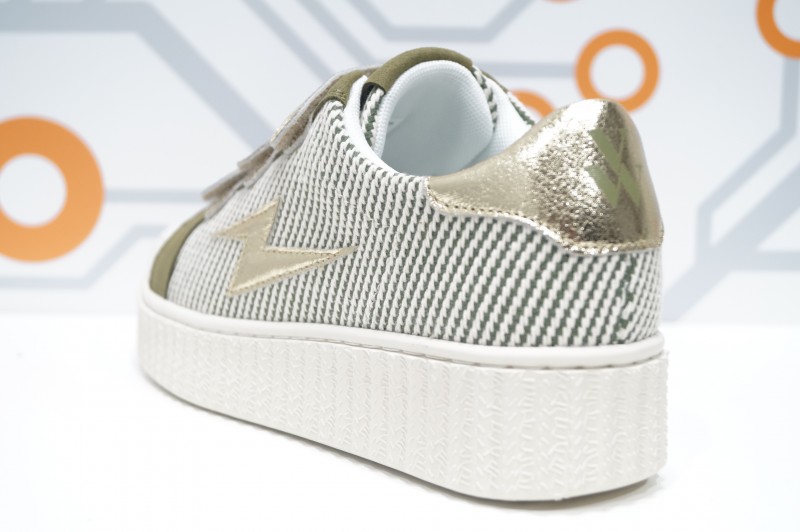 V.WU MAGGIE ORIGINALS 2833 or