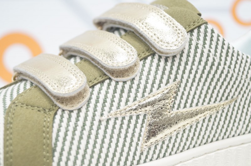 V.WU MAGGIE ORIGINALS 2833 or