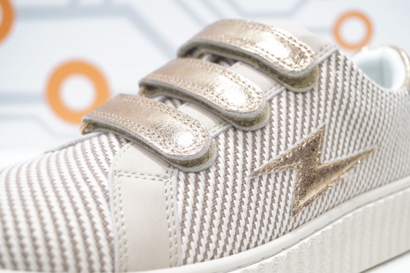 V.WU MAGGIE ORIGINALS 2833 or