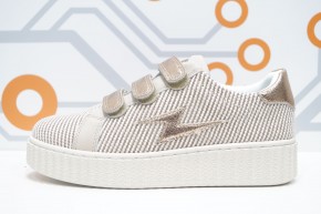 V.WU MAGGIE ORIGINALS 2833 or