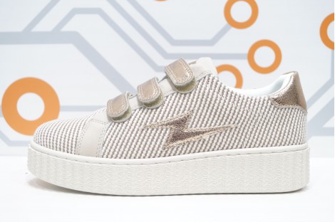 V.WU MAGGIE ORIGINALS 2833 or