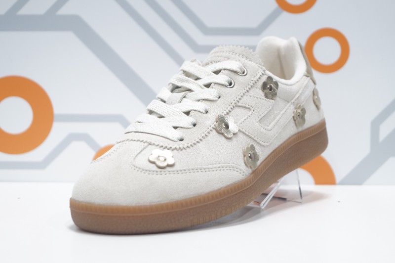 SCHMOOVE SHEFFIELD FLOWER