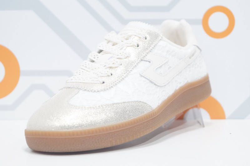 SCHMOOVE SHEFFIELD JOGGER