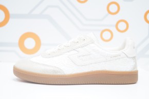 SCHMOOVE SHEFFIELD JOGGER