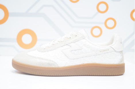 SCHMOOVE SHEFFIELD JOGGER