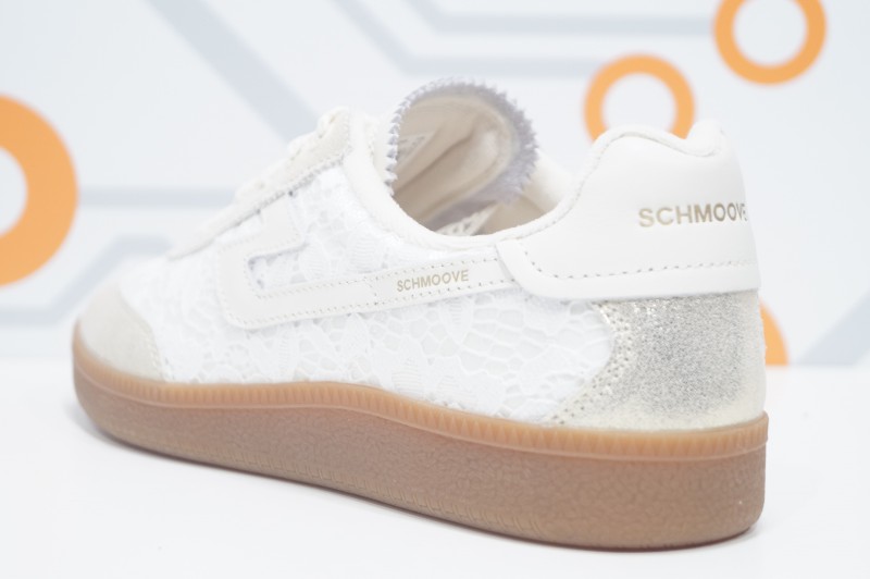 SCHMOOVE SHEFFIELD JOGGER