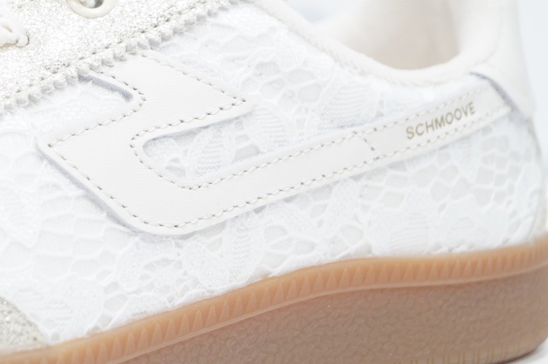 SCHMOOVE SHEFFIELD JOGGER