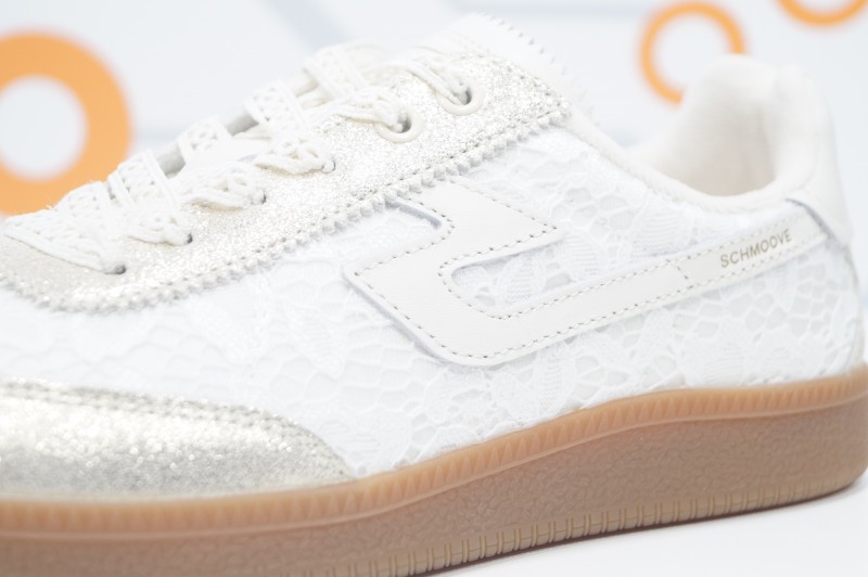 SCHMOOVE SHEFFIELD JOGGER