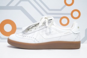 SCHMOOVE SHEFFIELD GOLF