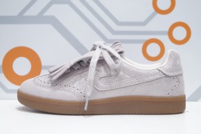 SCHMOOVE SHEFFIELD GOLF