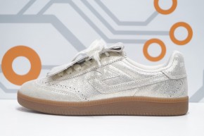 SCHMOOVE SHEFFIELD GOLF