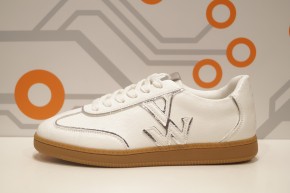 V.WU AURA INITIALS 2836