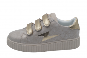 V.WU MAGGIE ORIGINALS 2830