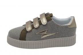 V.WU MAGGIE ORIGINALS 2833