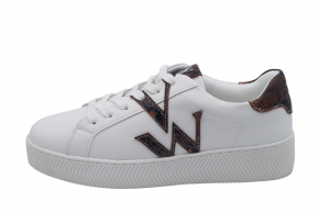 V.WU LOU Python