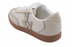 V.WU AURA INITIALS 2836 beige