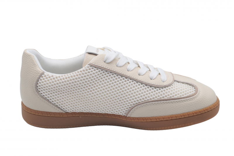 V.WU AURA INITIALS 2836 beige