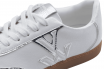V.WU AURA INITIALS 2836 blanc