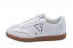 V.WU AURA INITIALS 2836 blanc