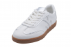 V.WU AURA INITIALS 2836 blanc