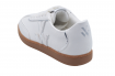 V.WU AURA INITIALS 2836 blanc