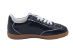 V.WU AURA INITIALS 2836 noir