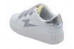 V.WU MAGGIE ORIGINALS 2832 argent