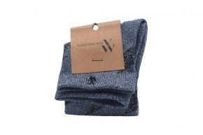 V.WU CH 006