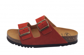 SCHOLL JOSEPHINE