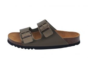 SCHOLL JOSEPHINE