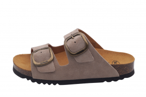 SCHOLL JOSEPHINE