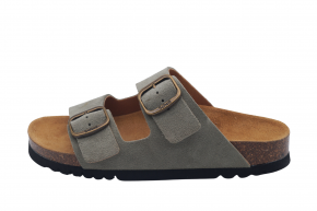 SCHOLL JOSEPHINE