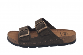 SCHOLL SANDALE BORA