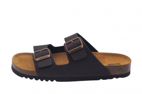 SCHOLL JULIEN